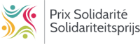 Prix Solidarité - Solidariteitsprijs